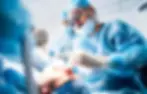 surgeons 5