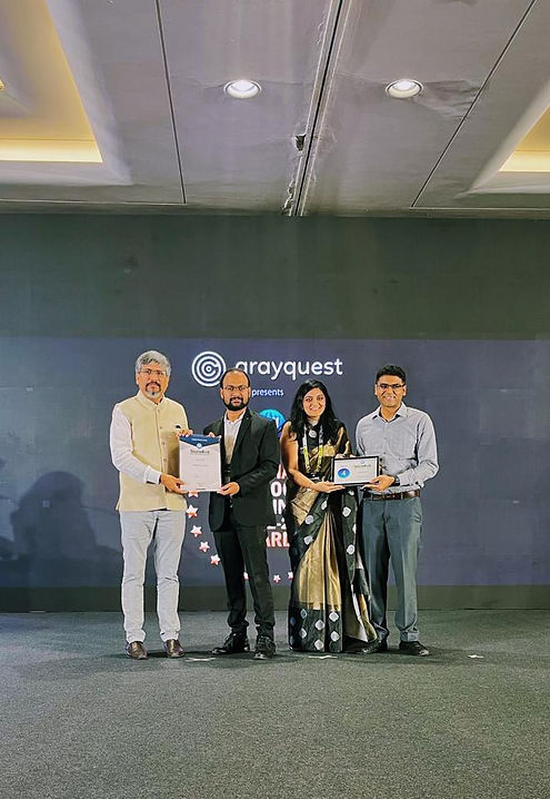 GIS - 3rd best school in tirupati-2