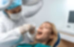 regular check-ups