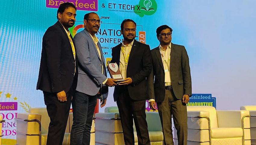 award3