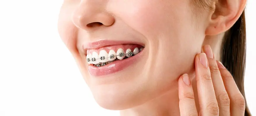 Orthodontist Doctors_edited (1).webp