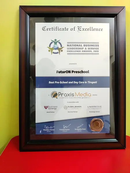 award2
