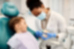 preventive care and education