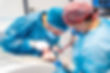 surgeons 1