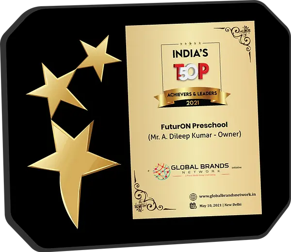 award1