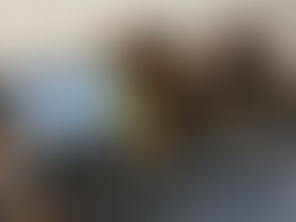 Berufsvorbereitung an der JWS