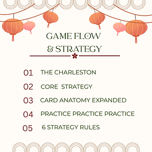 Website Slides Game Flow.png