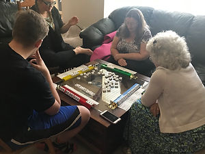 IMG_4113.jpeg