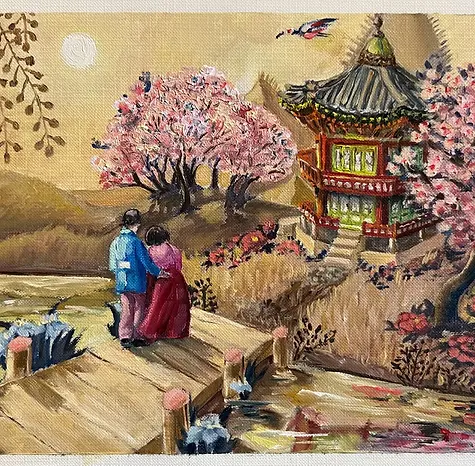 elisabeth painting of grandparents.webp