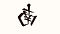 Icon Mahjong.jpg