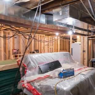 contractor, construction, st. catharines contractor, niagara, niagara on the lake, st. catharines, renovation, remodel, addition house, building, local builder