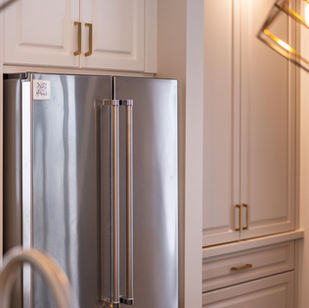 contractor, construction, st. catharines contractor, niagara, niagara on the lake, st. catharines, renovation, remodel, addition house, building, local builder