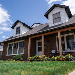 Martin Construction general contractor renovations, additions and remodels Niagara Region, Niagara Falls and Niagara-on-the-Lake