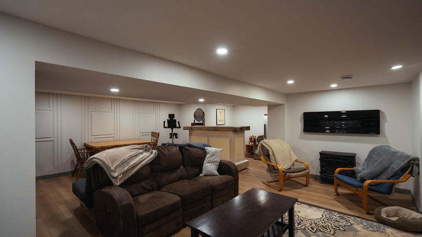 contractor, construction, st. catharines contractor, niagara, niagara on the lake, st. catharines, renovation, remodel, addition house, building, local builder