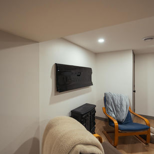 contractor, construction, st. catharines contractor, niagara, niagara on the lake, st. catharines, renovation, remodel, addition house, building, local builder