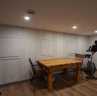 contractor, construction, st. catharines contractor, niagara, niagara on the lake, st. catharines, renovation, remodel, addition house, building, local builder