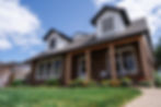 Martin Construction general contractor renovations, additions and remodels Niagara Region,