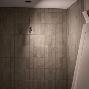 Martin Construction general contractor renovations, additions and remodels Niagara Region, Niagara Falls and Niagara-on-the-Lake