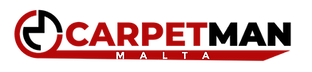 website logo.png