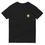 Thumbnail: Short-Sleeve T-Shirt