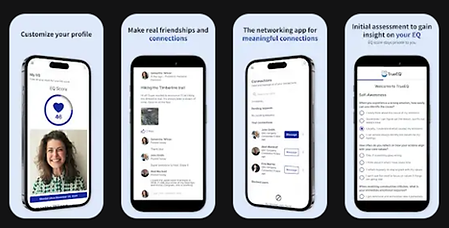 Screenshot 2025-07-10 6.35.27 PM.png