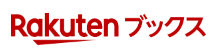 Screenshot 2026-05-05 095852.png