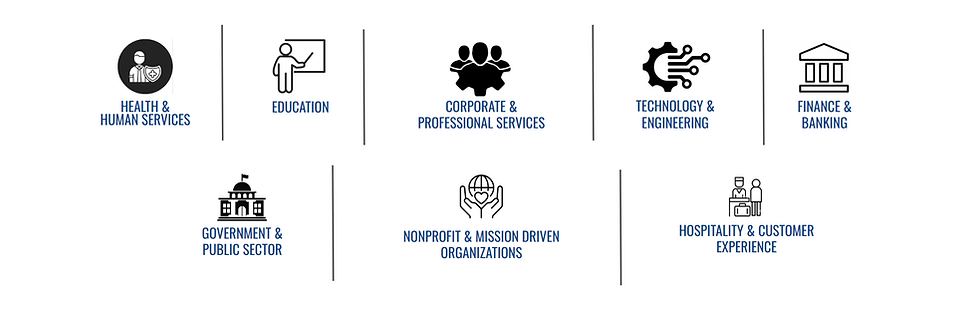 Screenshot 2025-11-10 2.34.08 AM.png