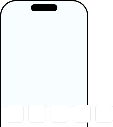 Group 2.png
