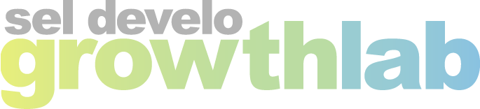 growthlab.png