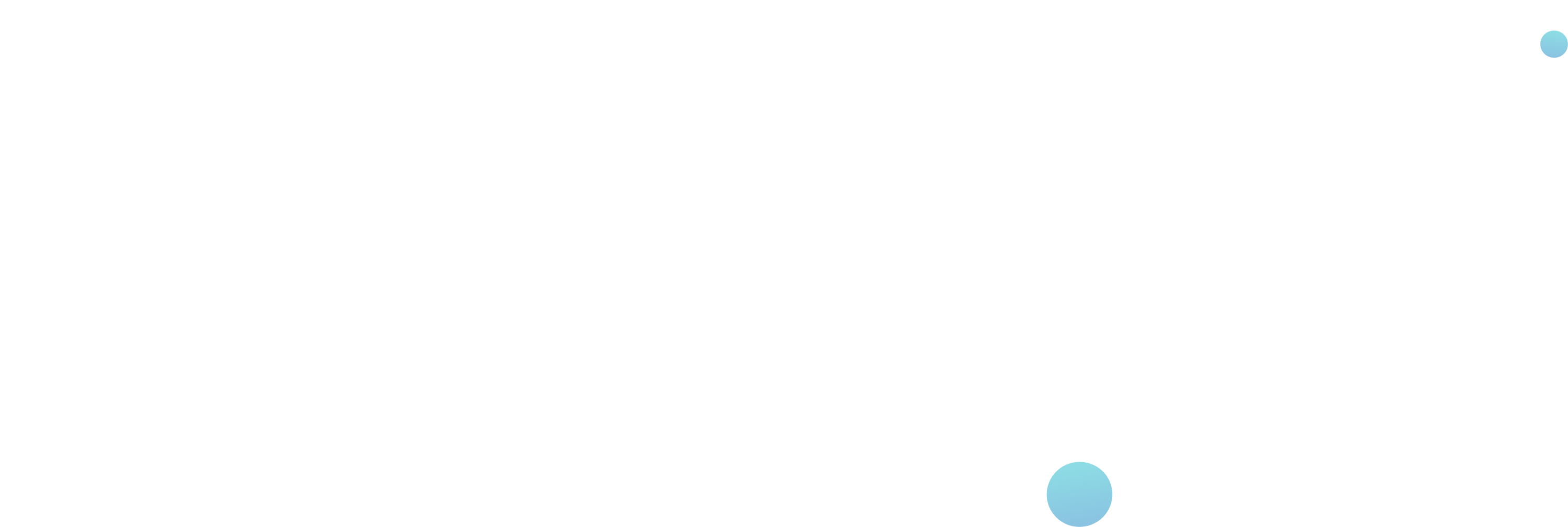 landing-bkgr-layer-2_edited.png