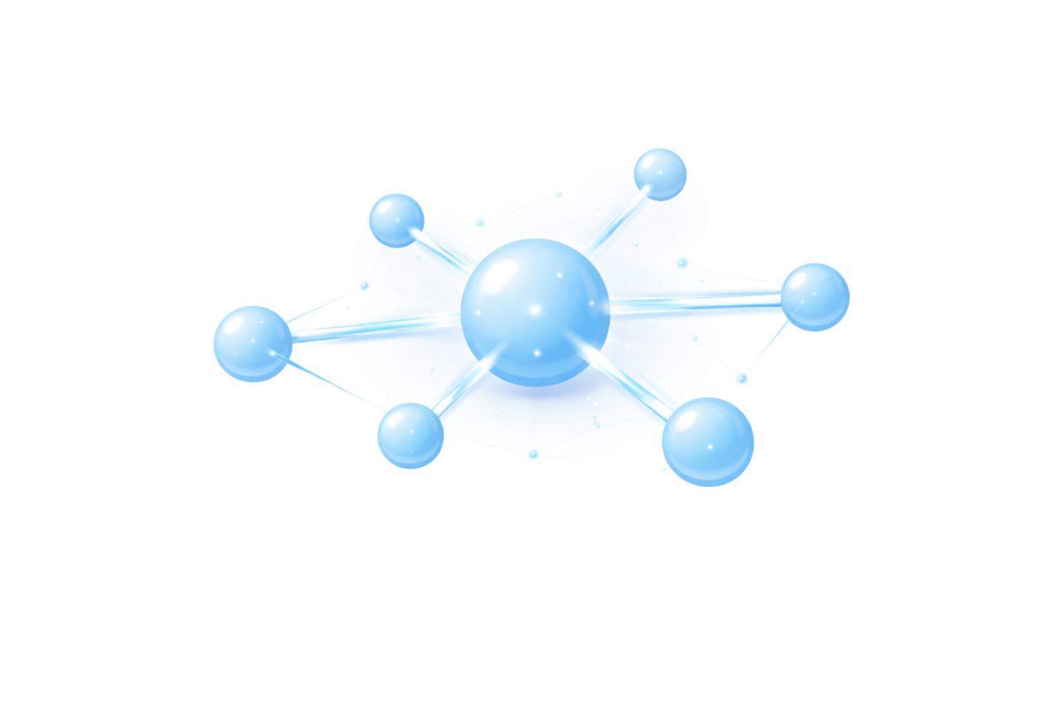 ChatGPT Image Jan 10, 2026, 05_18_10 PM.png