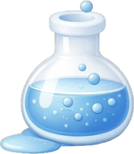 image (5)_edited.png