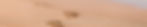 Header-About.jpg
