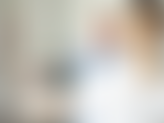 心臟病患者如何進行運動療程?