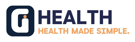 G Health logo.jpg