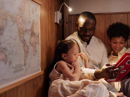 Plongez dans l'Imaginaire : La Sélection Kube de Livres pour Enfants de 0 à 12 ans