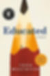 Couverture du livre : Educated par Tara Westover