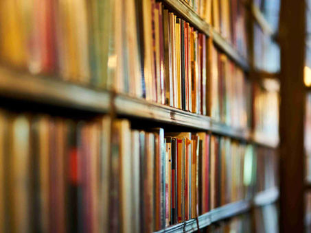 Le Tour du Monde des Librairies Francophones : Une première étape Littéraire Nord-Américaine