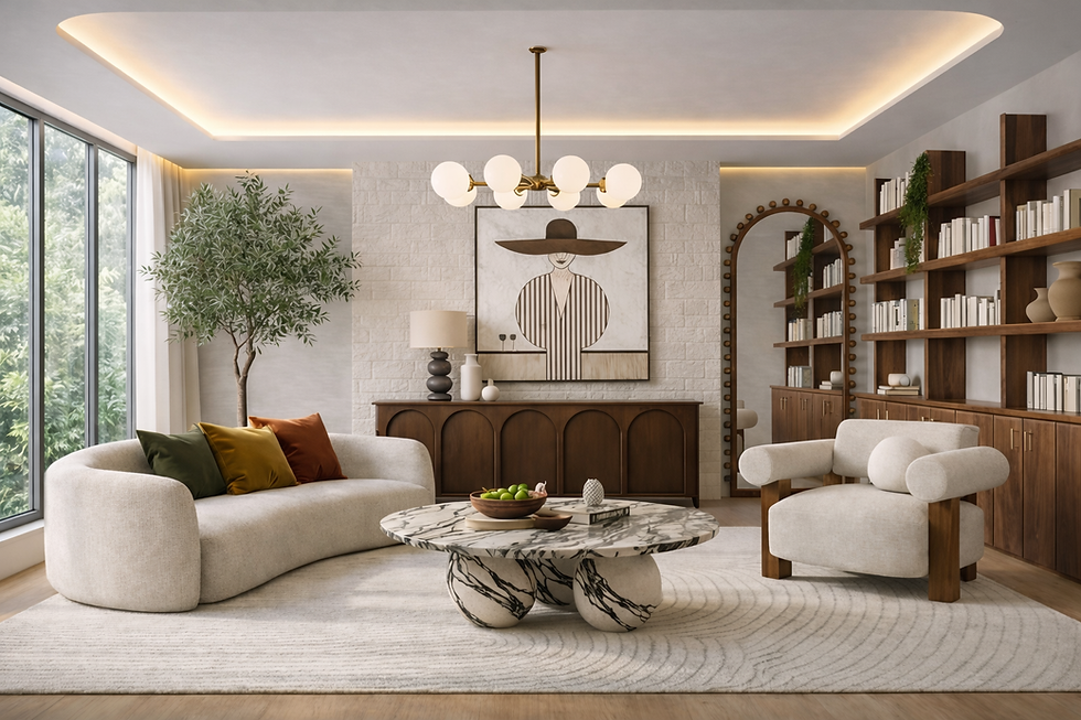 Luxurious Living Room.png