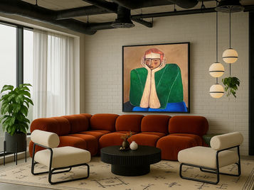 Marketing Suite