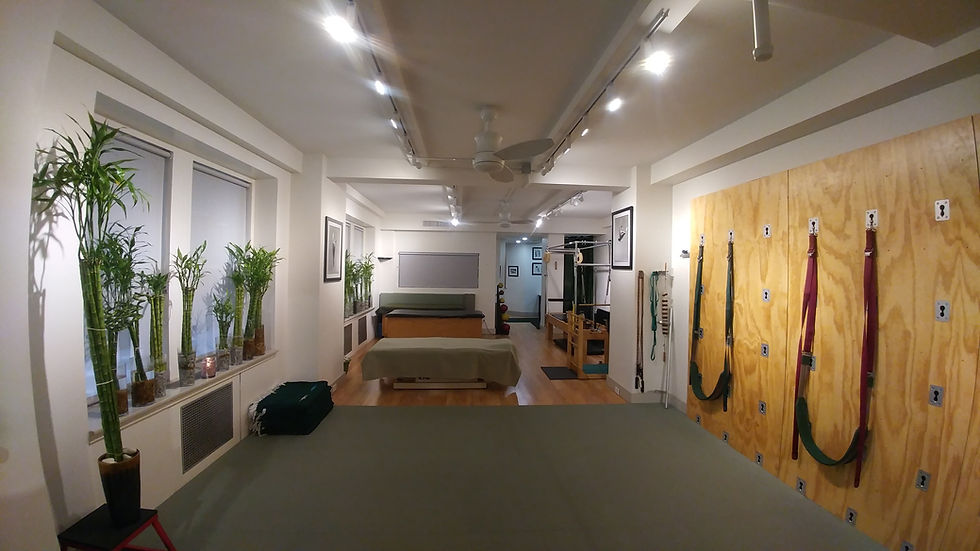 20190411_095810.jpg