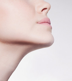 Side Profile Closeup_edited.jpg
