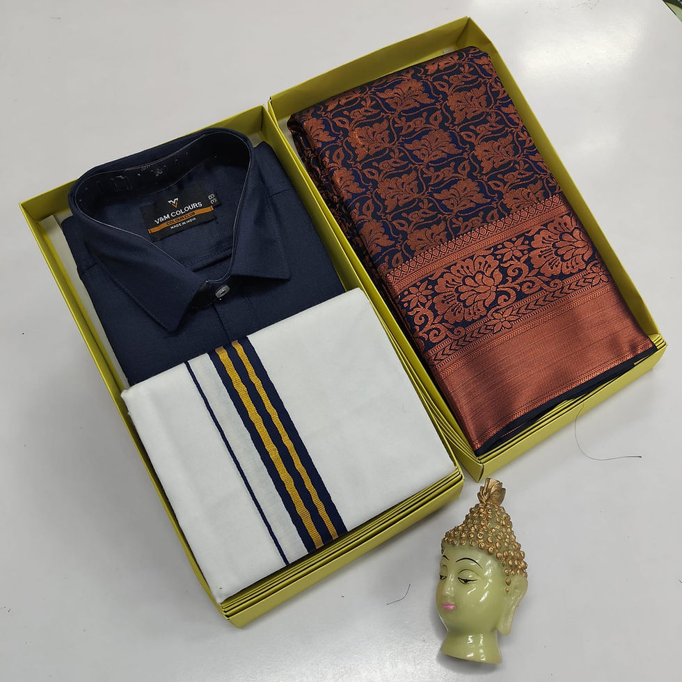 Elite Shaadi Pairwear