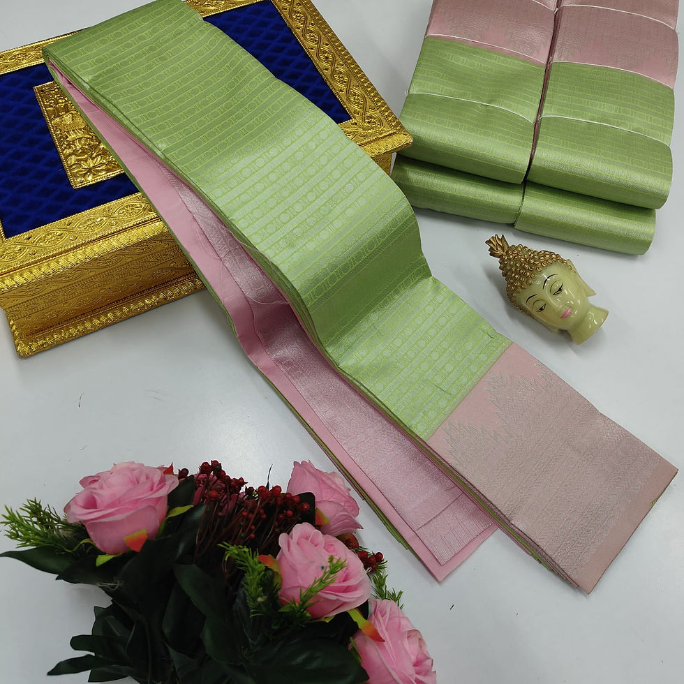 Elite Grace for Wedding Guests