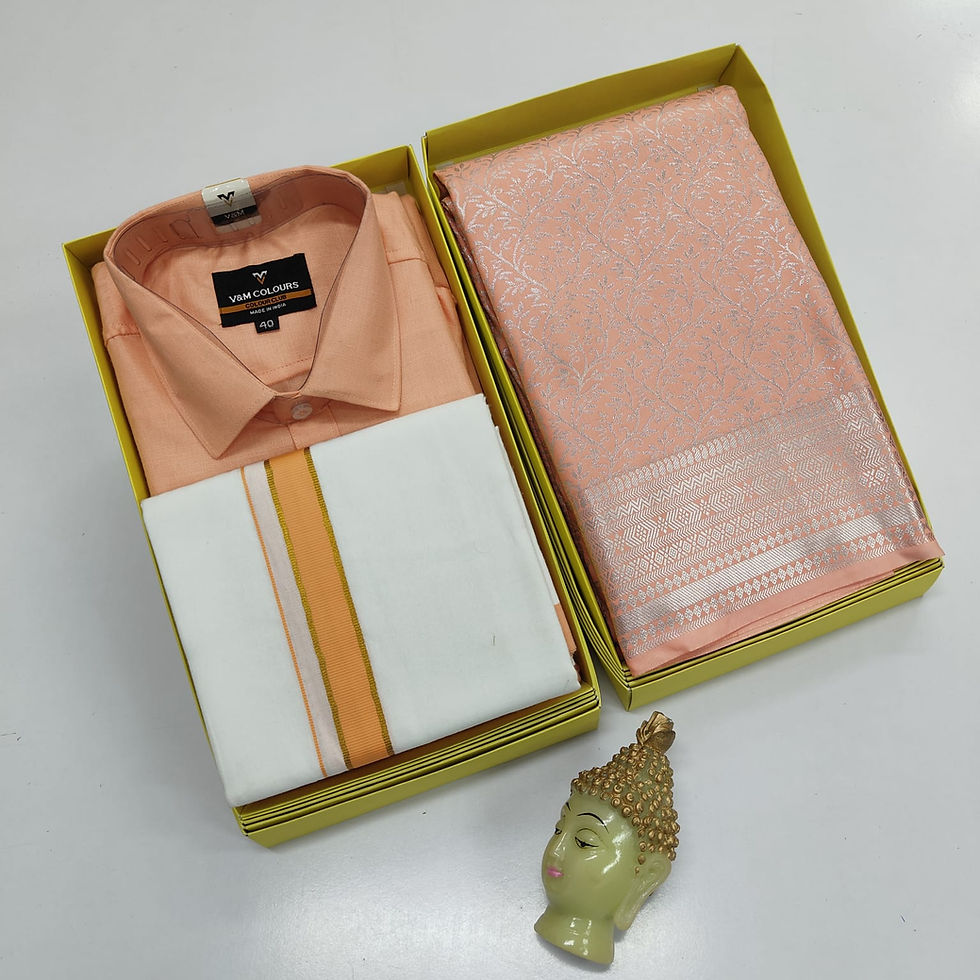 Sajti Jodi Pick & Pick Set