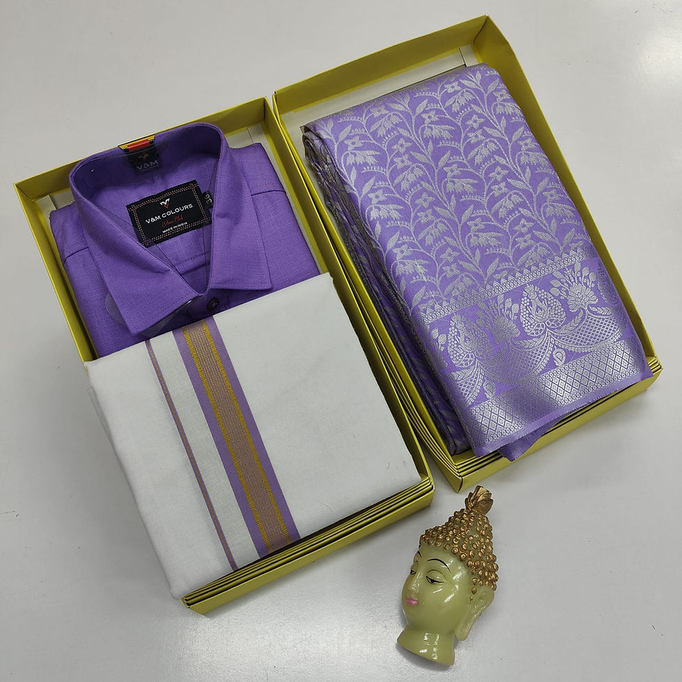 Pick & Pick Harmony Set