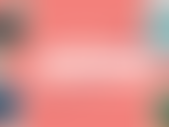 Why Watch Servicing Matters in 2026