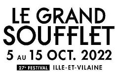 Grand soufflet.jpg