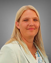 Eisenbacher Silvia.jpeg