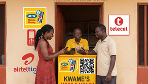 What We Got Wrong: Lessons from Mobile Money's Journey